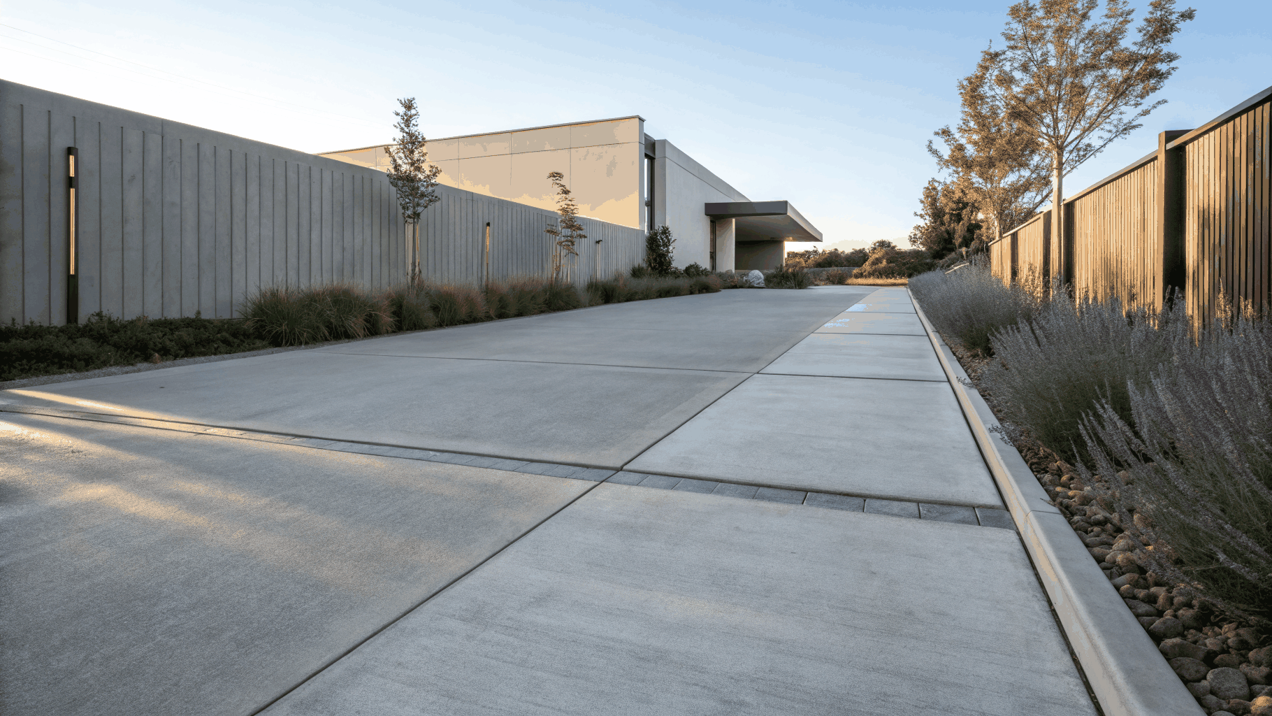 Deep Cleaning Surface Treatment